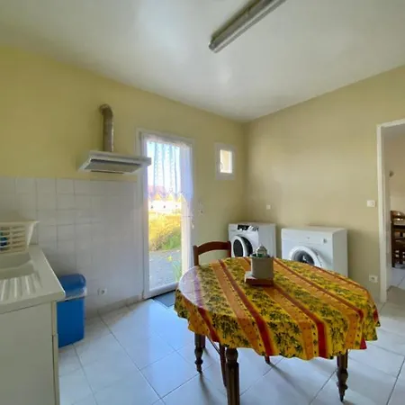 Family - Aux Portes De L'histoire * Tour-en-Bessin