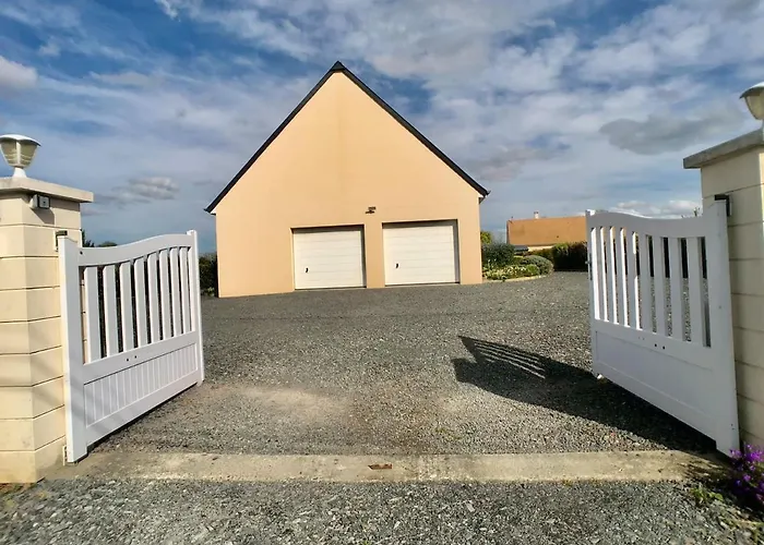 Family - Aux Portes De L'histoire *