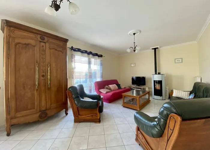 Family - Aux Portes De L'histoire *