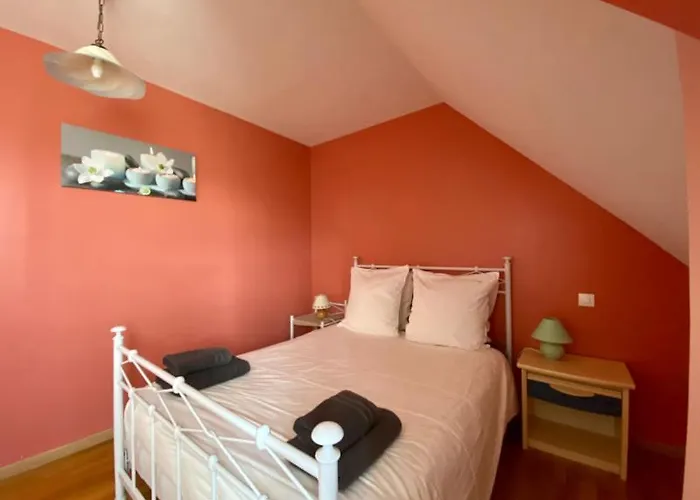 Family - Aux Portes De L'histoire